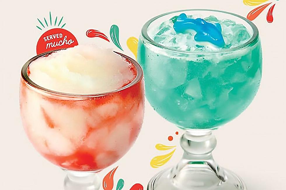 Applebee's Locations Release New 5 Drinks for Spring