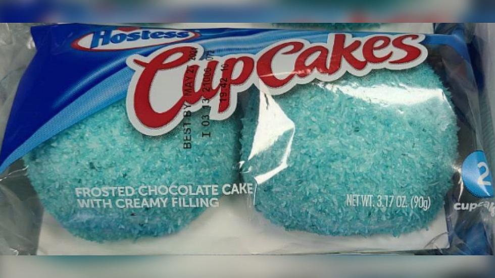 Hostess Recalls Popular Snack Food for Packaging Error