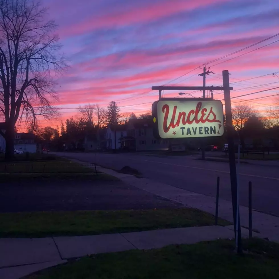 Uncle's Tavern in New York Mills Will Be Closing