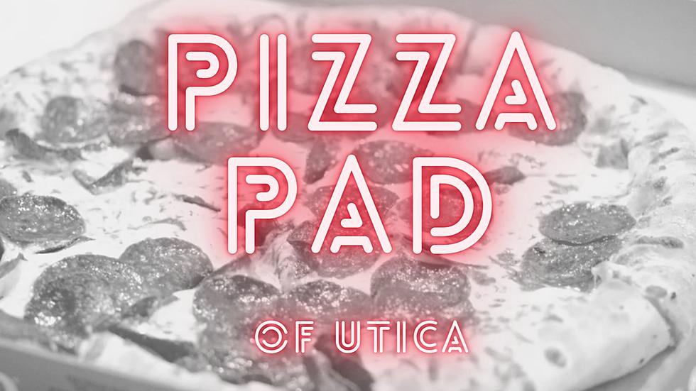 Best pizza in Central NY? Barstool's Dave Portnoy reveals his Syracuse,  Utica rankings 