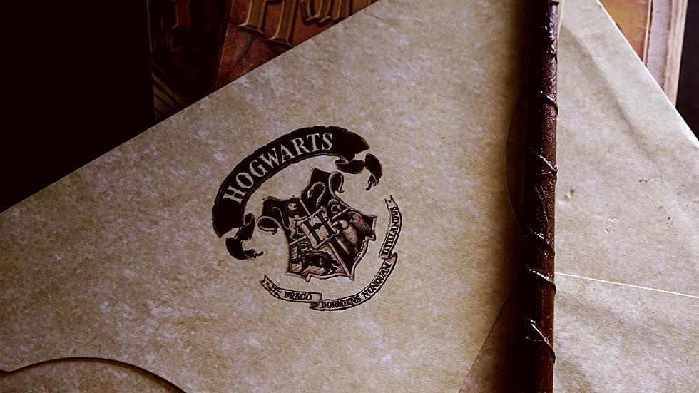 Spend A Magical Week At Hogwarts Without Leaving Upstate New York