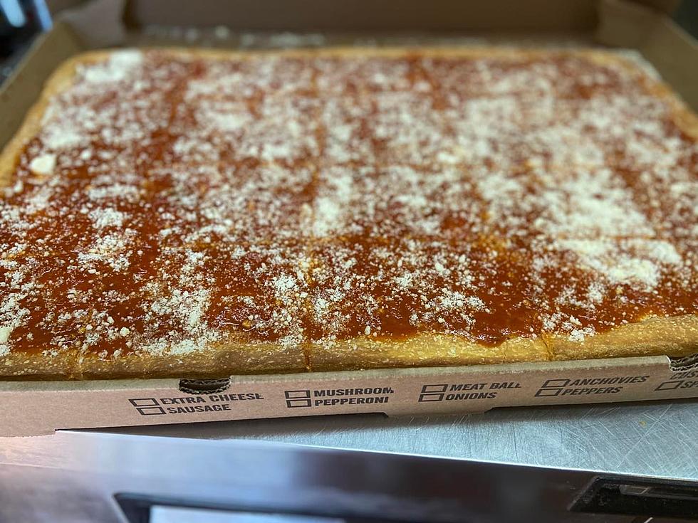 11 Pizza Places Open Christmas Eve In The Utica And Rome Area