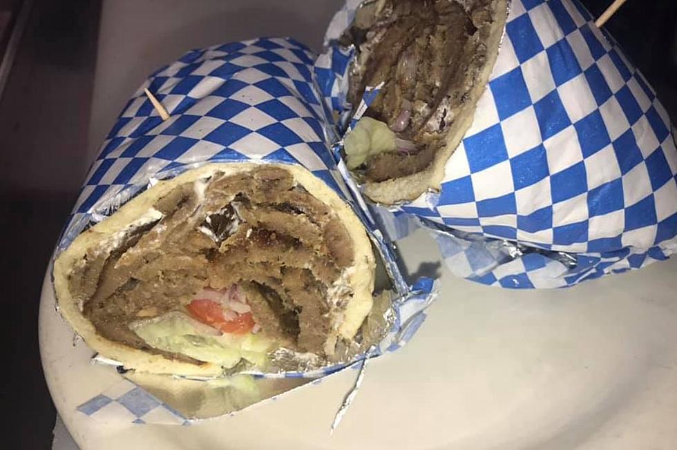 1 Central New York Greek Restaurant Will Open Another Location