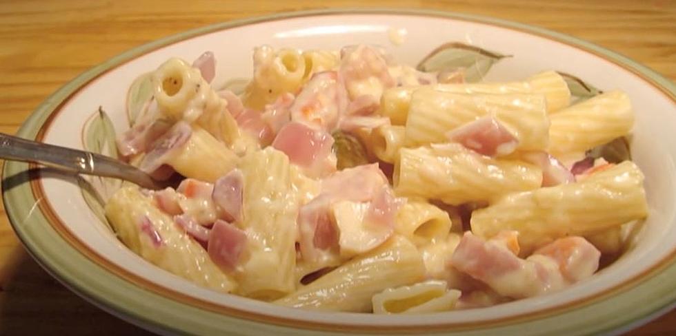 Here’s How Your Easter Dinner Becomes A Classic New York Treasure
