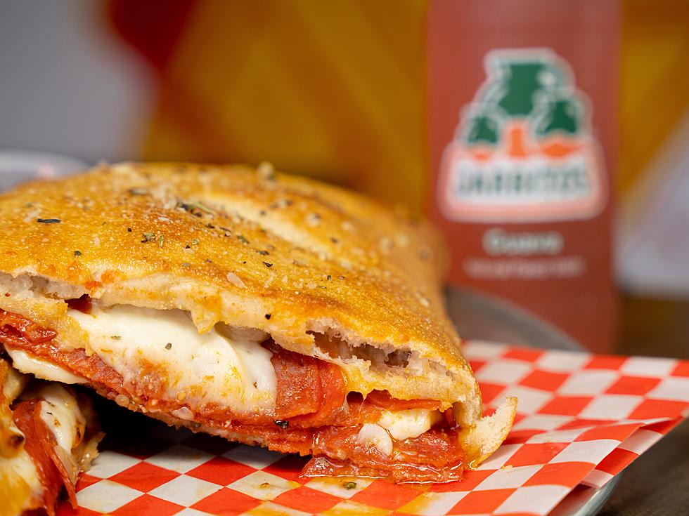 Top 11 Calzones You Must Try In Central New York