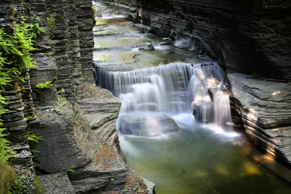 How Beautiful Does The Rest Of America Think New York Is?