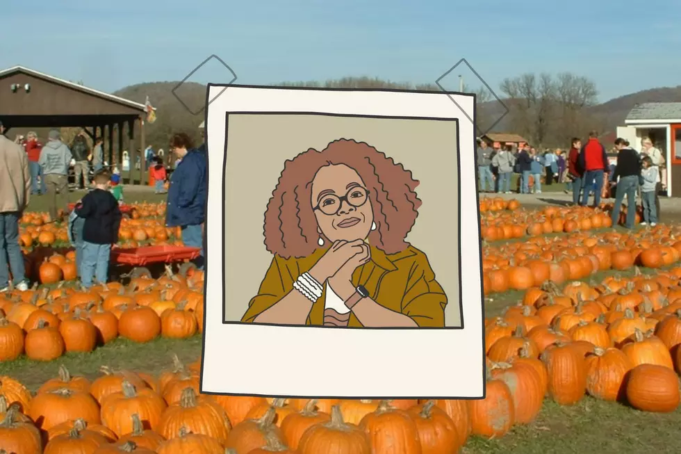 Oprah’s Website Honors Two NY Festivals Among Best Fall Festivals