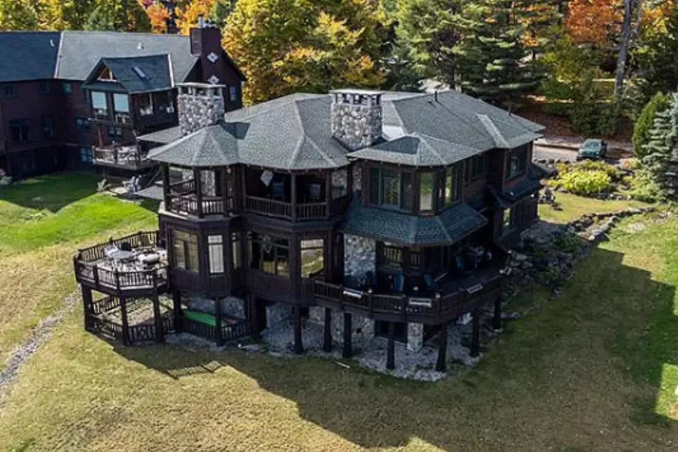 This Lake Placid, NY Property May Be Your Next Investment