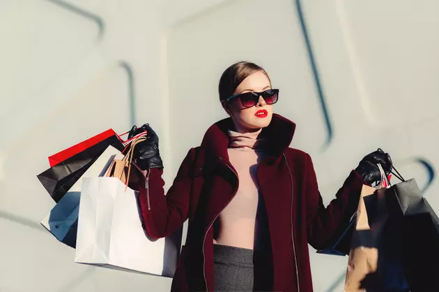 The Top 5 Best Outlet Malls in New York To Save Money While Shopping