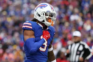 CPR Was One Crucial Step For Buffalo Bills Safety Damar Hamlin-...