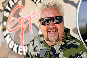 Here’s The Most Delicious New York ‘Diners, Drive-Ins And Dives’...