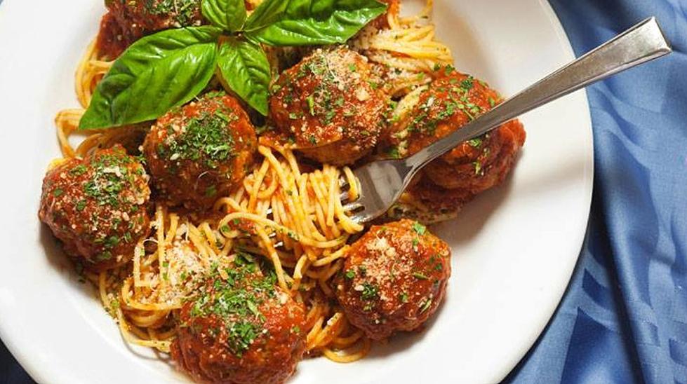 New York’s Absolutely Best Italian Restaurant For 2023?