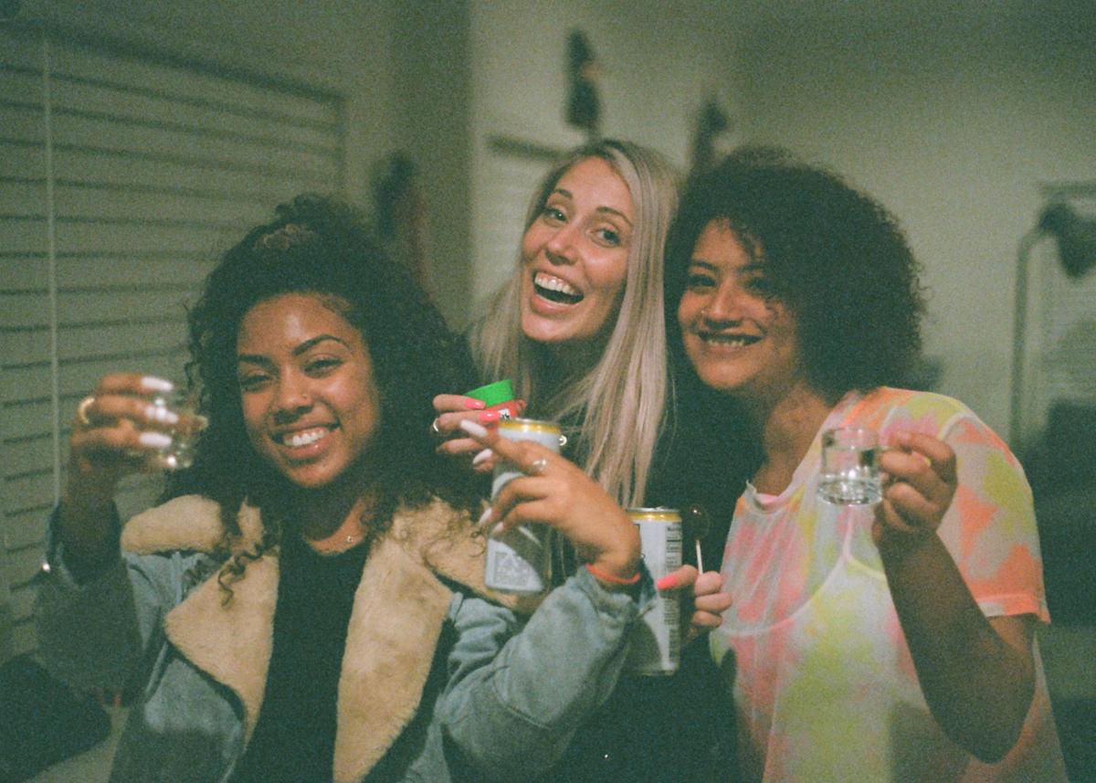 Which New York College Is the Top Party School? Top 15 Revealed