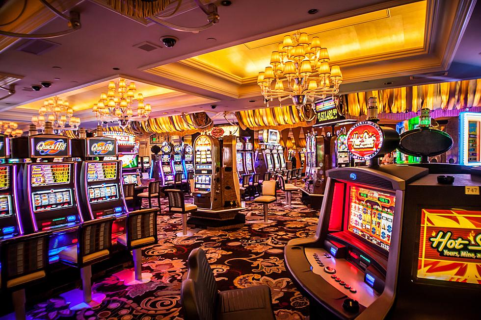 Why Sweepstakes Casinos Are a Blessing for New Yorkers