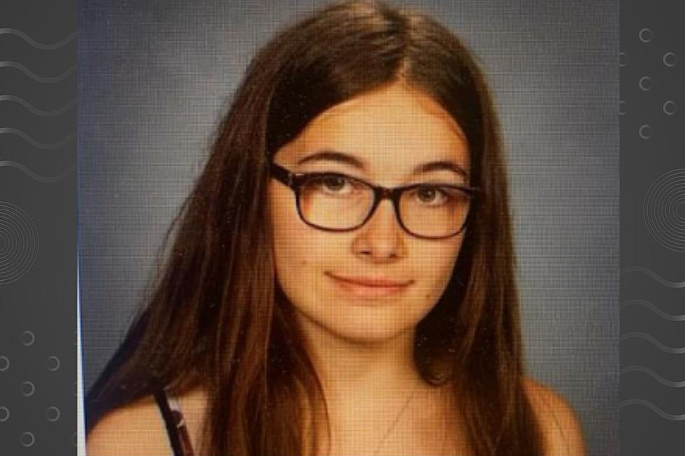 Watertown Police Need Your Help Locating Missing 15 Year Old