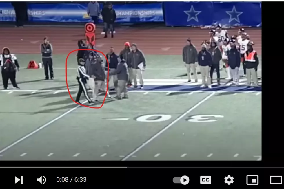 Credit: Syracuse.com Video Screenshot