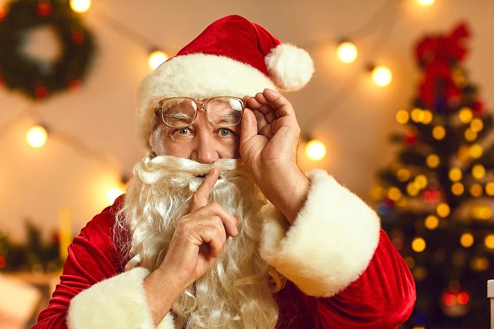 5 New York Secret Santa Gifts Under $20