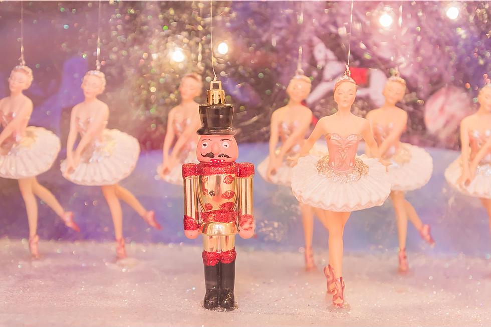 Upstate New York Dancers Strike for ‘Better Working Conditions’, End Up Fired from Nutcracker