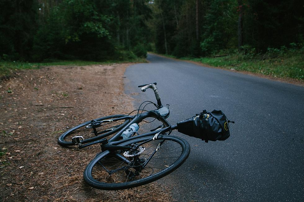 Is New York One Of The Deadliest US States For Two-Wheels?