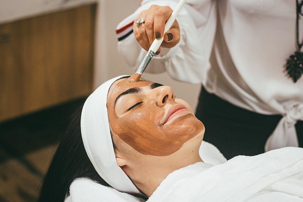 New York Is The State Taking Care Of Their Skin The Most In America