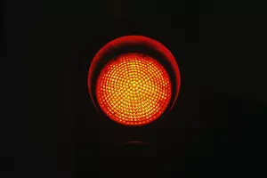 Is A 4th Traffic Light Color Coming To New York?