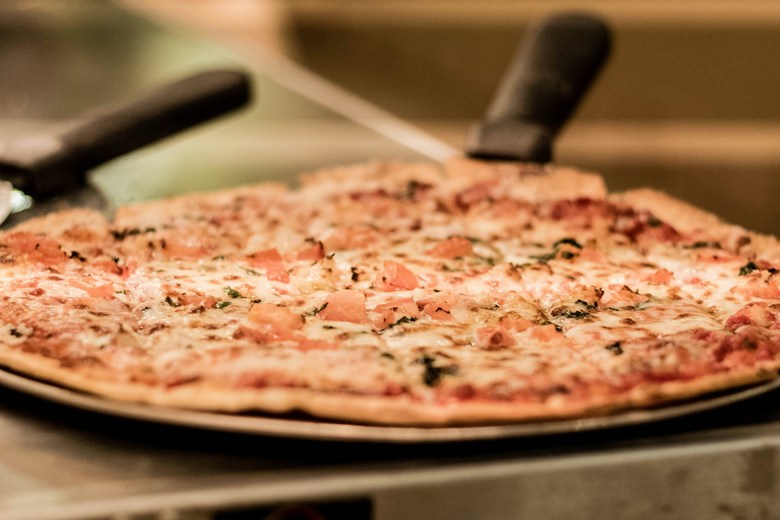 Frozen Meat Pizzas Recalled Across New York- Here's What We Know