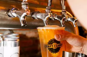 Upstate New York’s Favorite Beer Festival Returns After 5-Year...