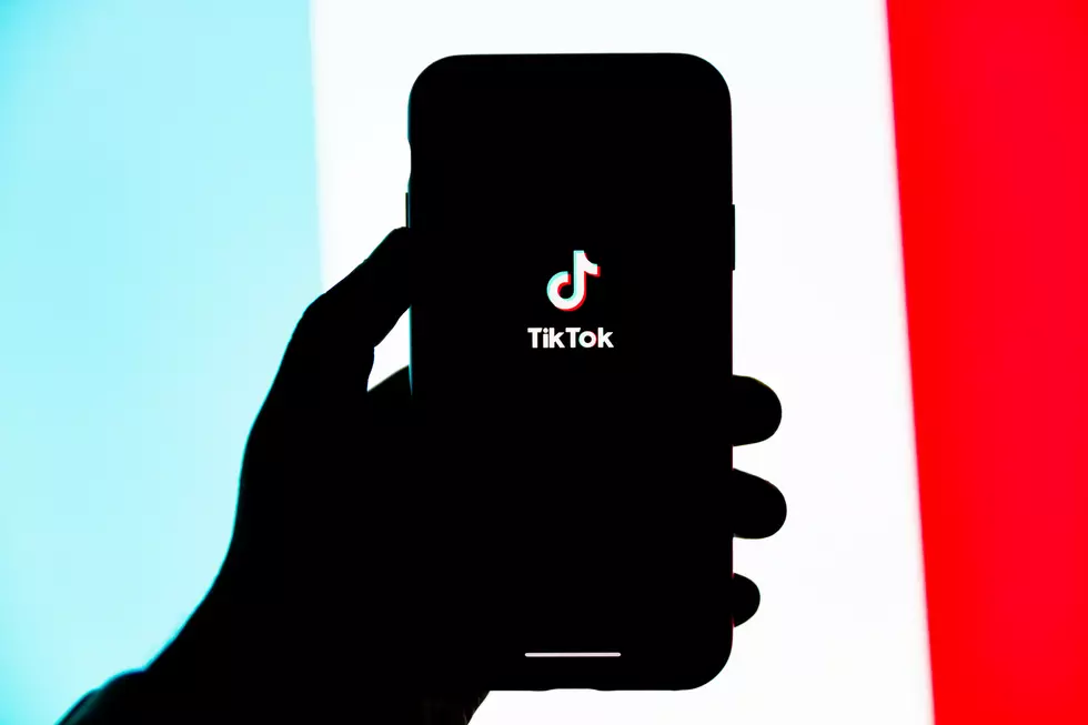Are New York Residents For, Or Against, The TikTok Ban?