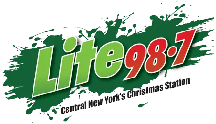 Lite 98.7