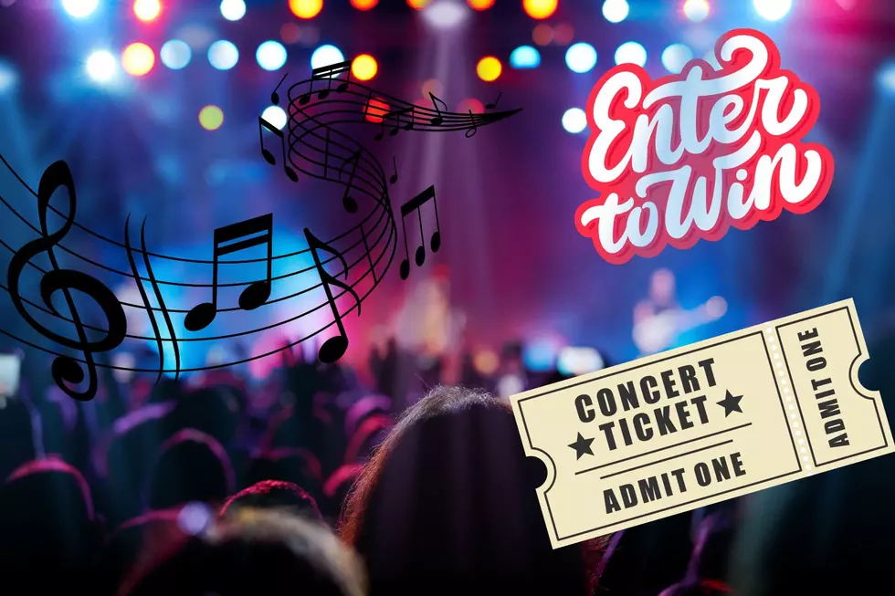 Enter to Win: Jersey Boys at The Stanley Theatre