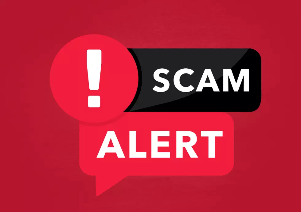 Police Warn New Yorkers: Never Give a Caller Access to Your Phone
