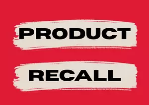 Check the Toy Box: 84,000 Melissa & Doug Fire Trucks Recalled