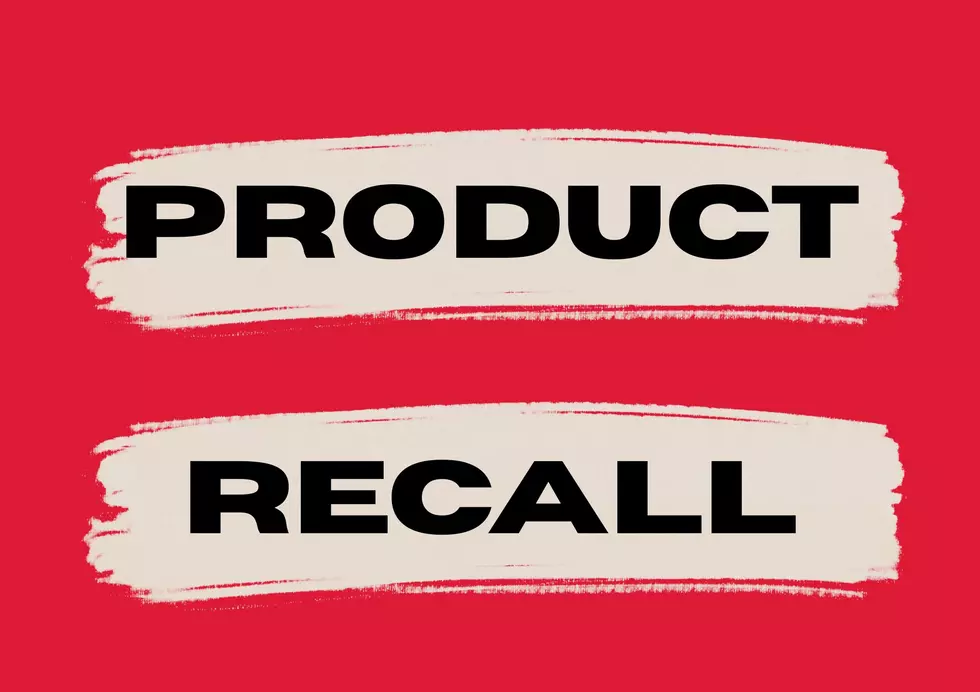 Popular Melissa & Doug Toy Sold at Target Recalled Over Choking Risk