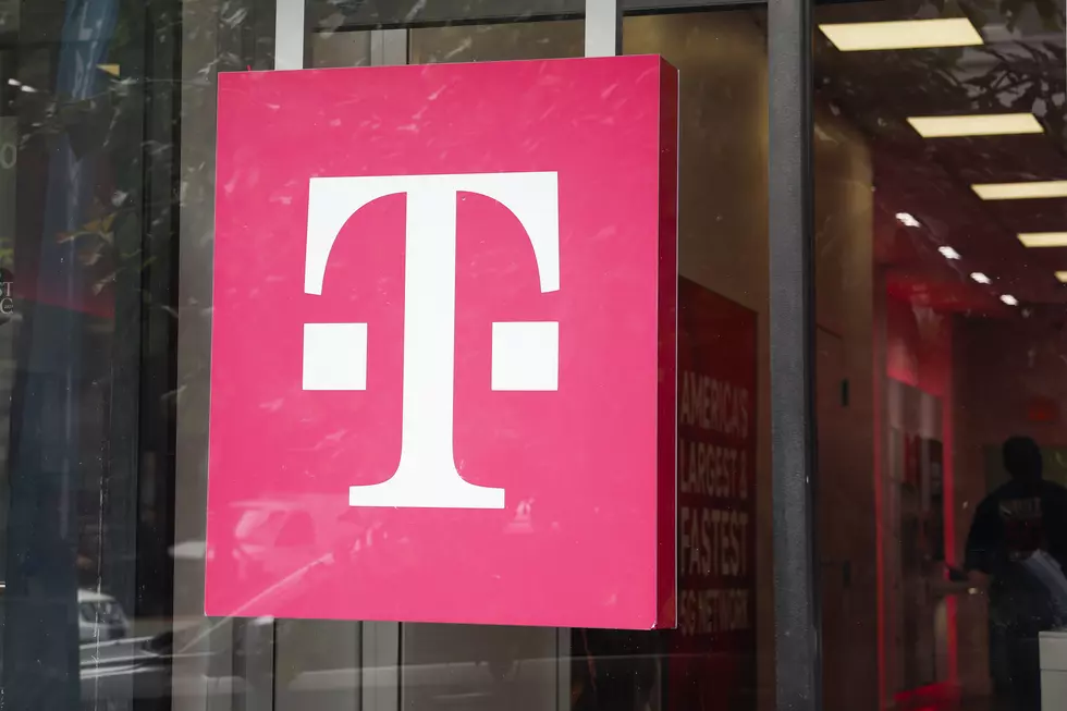 New York T-Mobile Customers May Qualify for Refunds