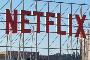 Central New York YouTube Series Is Heading to Netflix