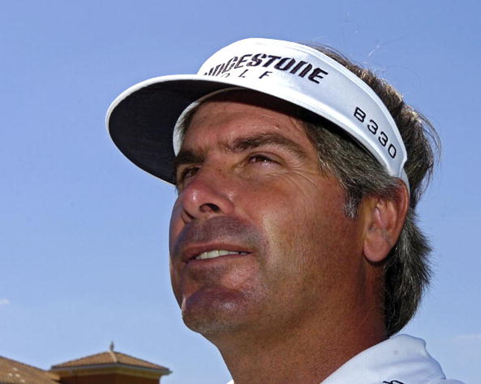 Tuesday’s Fairway To Heaven Golfer Of The Day