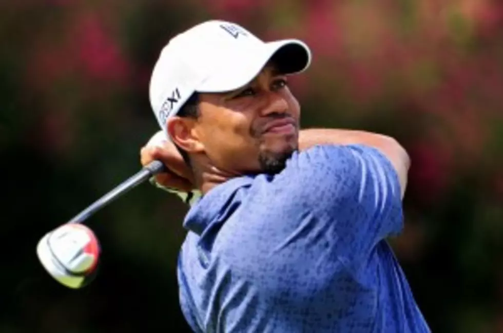 Notah Begay Foundation Challenge Kicks Off Today!
