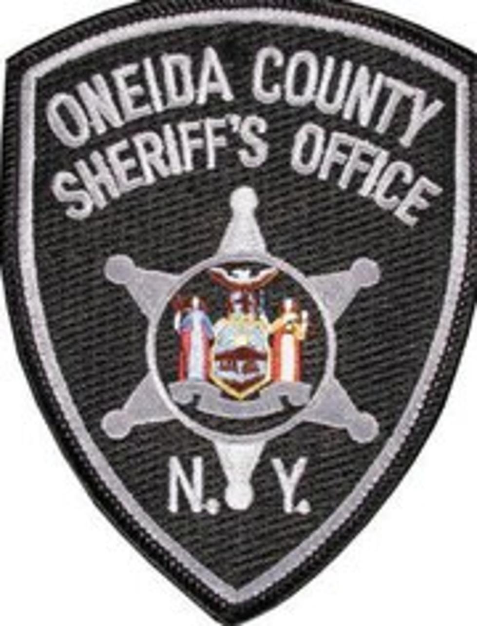 Yorkville And Oneida County Sheriff’s Office May Combine Forces