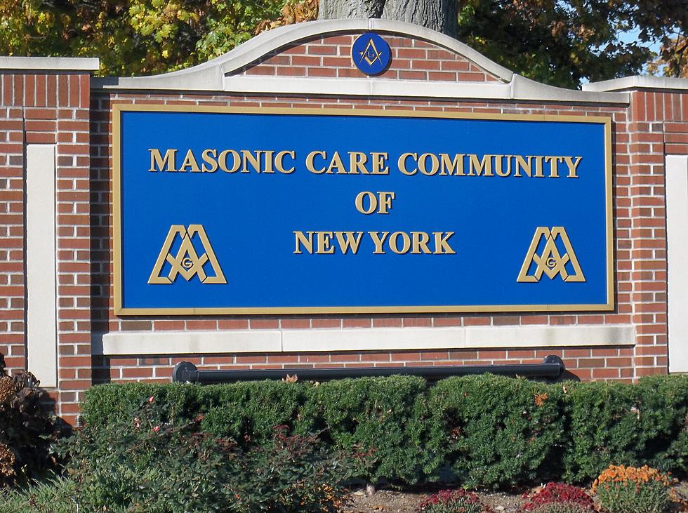 Masonic Care Community Workers Picket After Union Contract Talks Break Down
