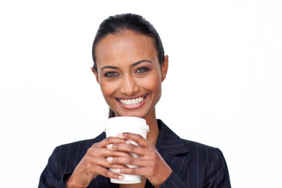 Can Drinking Coffee Help You Lessen the Risk of Diabetes?