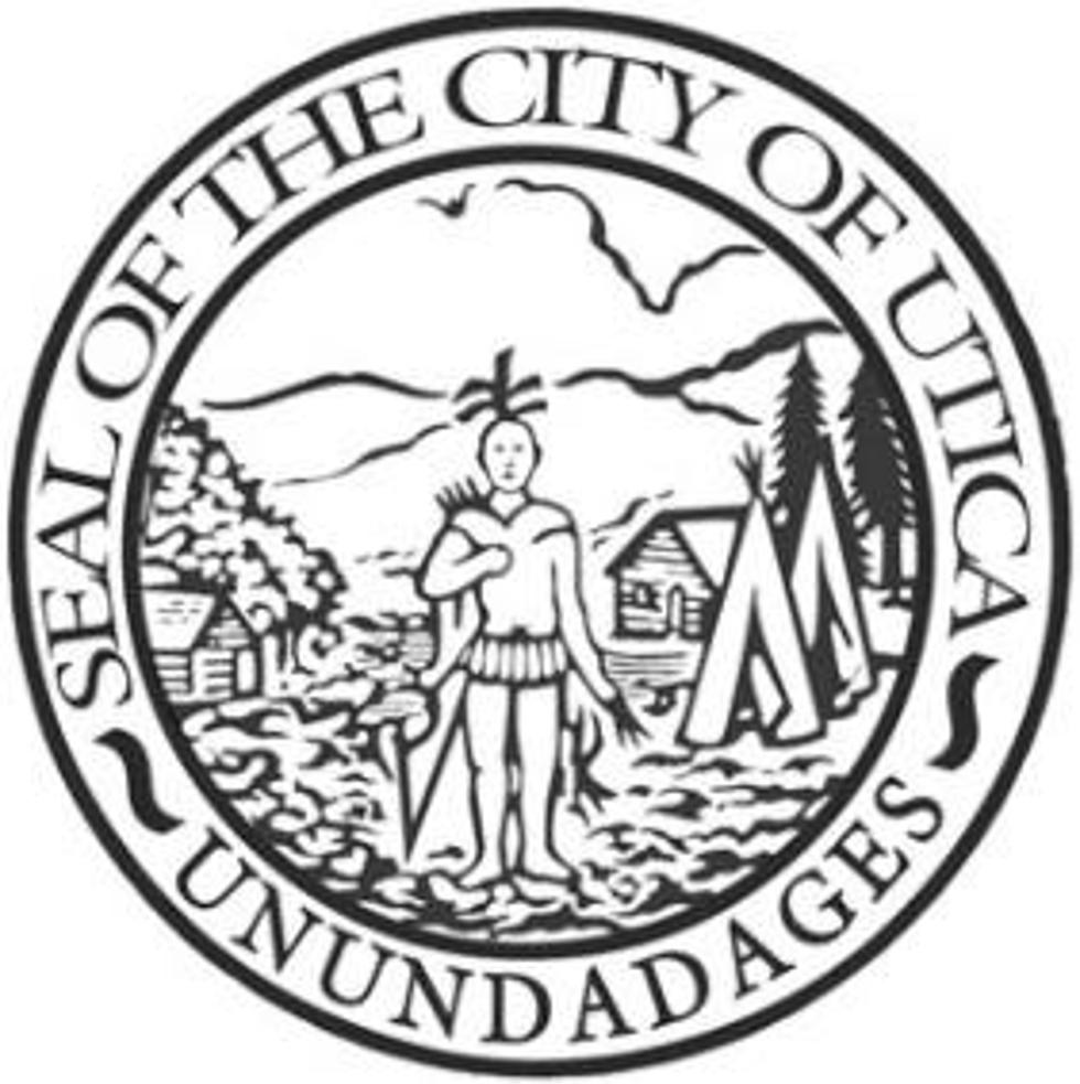 City of Utica Announces July 4th Festivities
