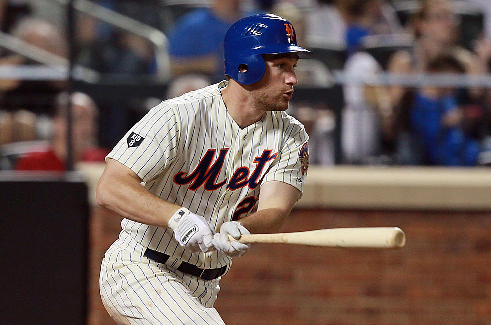 Mets Pummel Fading Phillies