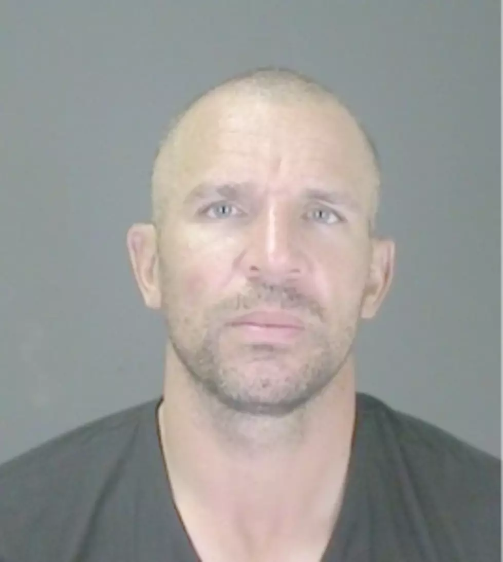 Newest Knick Kidd Arrested For DWI