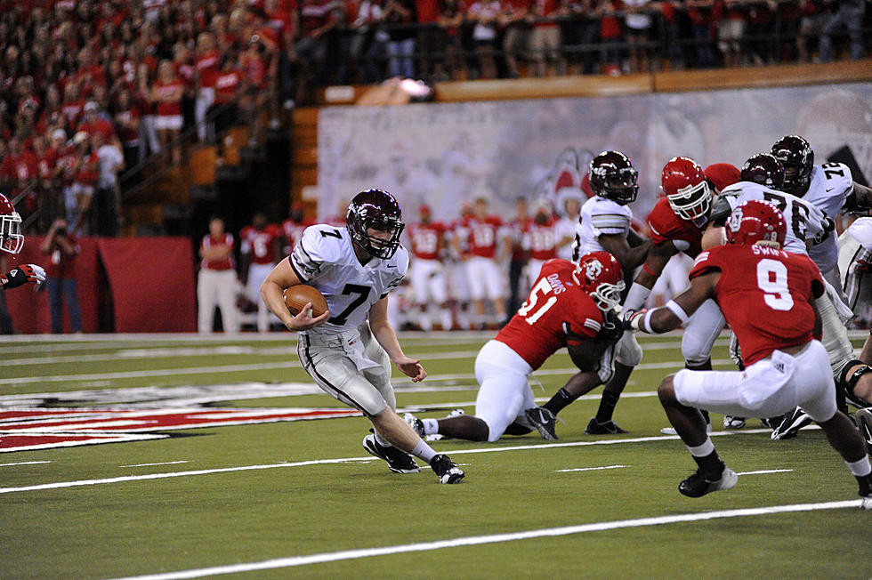 Colgate Falls At Stony Brook