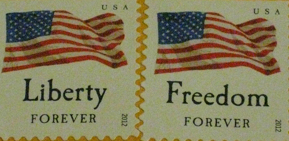 US Postal Service Announces Increasing Stamp Prices