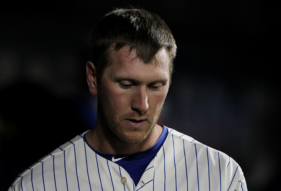 New York Mets Worst Signings And Trades Ever – No. 2 Jason Bay