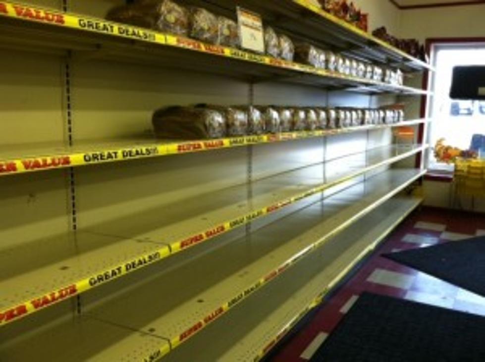 Hostess Shutdown Felt Locally At Whitesboro Outlet Store