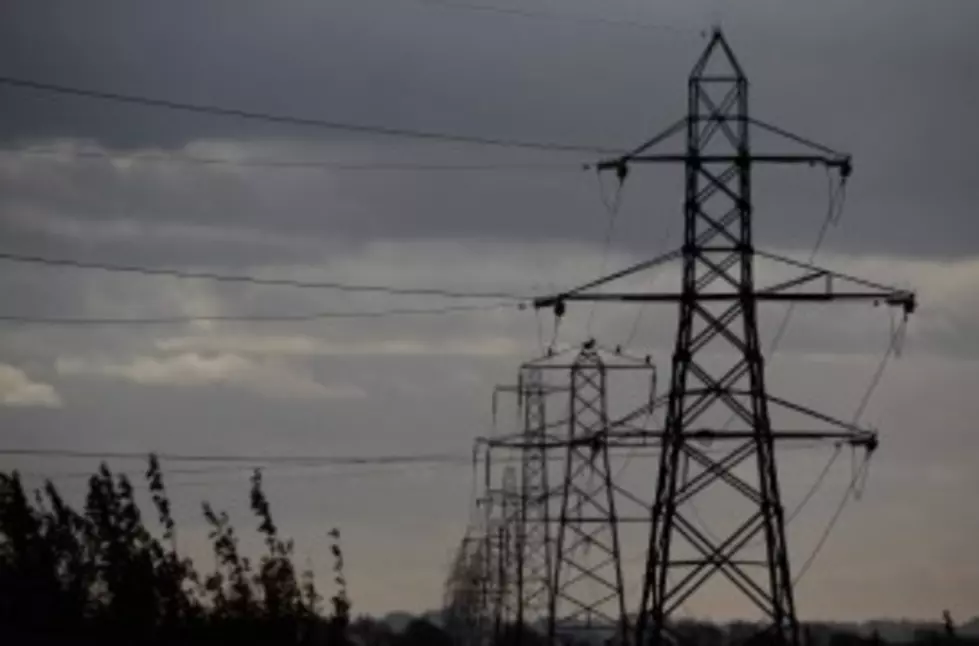 National Grid Ordered To Implement Audit Results