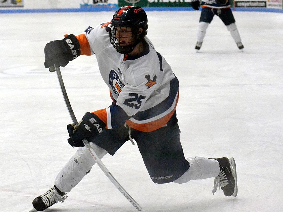 Utica College Pioneers Take A Shot At National Championship This Weekend