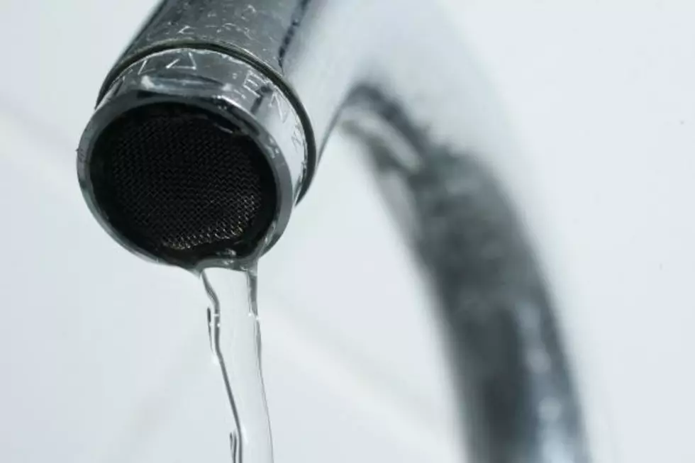 Remsen Boil Water Advisory Lifted